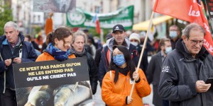 Deux projets de « ferme-usine » de saumons dans le Pas-de-Calais suscitent la polémique