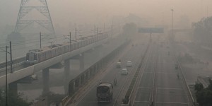 Les promesses indiennes sur le climat se heurtent à la réalité