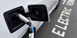 Au Royaume-Uni, les bornes de recharge pour voiture électrique seront obligatoires dans les nouvelles constructions dès 2022