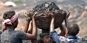« Le sevrage au charbon est plus difficile en Asie, où le réchauffement climatique ne fait pas partie des préoccupations »