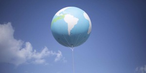 Sommet sur le climat : l’heure des comptes, six ans après l’accord de Paris