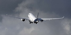 Transport aérien : « Le prix du ticket devra augmenter »