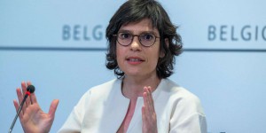 La Belgique envisage de fermer ses réacteurs nucléaires en 2025