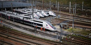 Consommation interdite dans les transports : la SNCF « s’adaptera » et se donne jusqu’à début janvier pour décliner la mesure