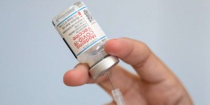 Covid-19 : aux Antilles, les soignants réfractaires au vaccin pourront bénéficier d’une rupture conventionnelle