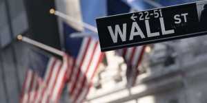 Aux Etats-Unis, les rachats d’actions, stars de Wall Street