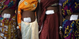 La fécondité en Inde tombe sous le seuil de remplacement
