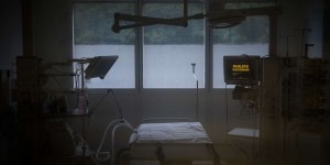 L’hôpital au point de rupture : une crise qui vient de loin