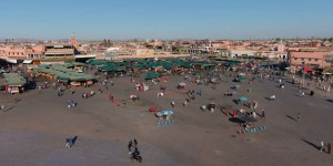 Le Maroc prolonge la fermeture de ses frontières jusqu’au 31 décembre
