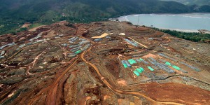 Aux Philippines, levée d’un moratoire sur les mines à ciel ouvert