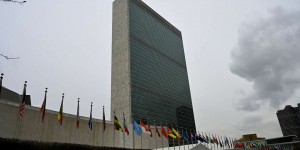 La Russie bloque l’introduction du climat dans le mandat du Conseil de sécurité de l’ONU