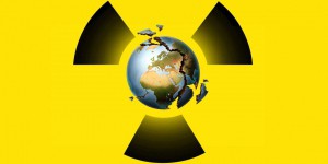 Yves Cochet : « L’échec du nucléaire »