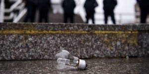 Les Balkans, premières victimes européennes de la crise des prix de l’énergie