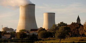 La Commission européenne dévoile un projet classant les investissements dans le nucléaire comme « durables »
