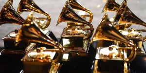 Covid-19 : face au variant Omicron, les Grammy Awards reportés, le Festival de Sundance 100 % virtuel