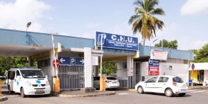 Covid-19 : l’état d’urgence sanitaire décrété en Guadeloupe, Guyane, à Mayotte, Saint-Martin et Saint-Barthélemy