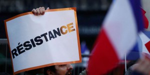 Covid-19 : plusieurs manifestations contre le projet de passe vaccinal attendues en France