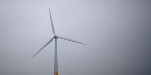 Energies renouvelables : la France, seul pays de l’Union européenne à avoir manqué ses objectifs