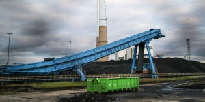 Pour éviter les coupures de courant, la France se résigne à un surplus de charbon