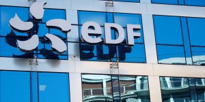 L’Etat met à contribution EDF pour limiter la hausse des prix de l’électricité en 2022