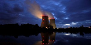 Nucléaire : « La Commission européenne semble reprendre d’une main ce qu’elle a donné de l’autre »