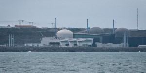 « Le nucléaire est essentiel à l’équilibre énergétique européen »