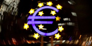 Patrick Artus : « Les banques centrales peuvent être confrontées à de violents conflits d’objectifs »