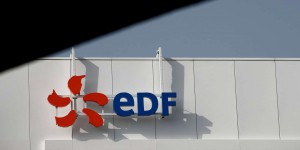 Prix de l’électricité : appel à la grève à EDF pour protester contre les mesures imposées par le gouvernement