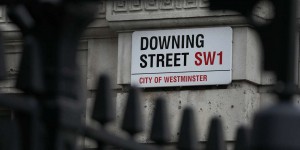Royaume-Uni : des « Booze parties » en série à Downing Street en pleine pandémie