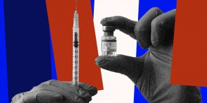 Vaccination des enfants, levée des brevets, obligation vaccinale : ce que disent les candidats à la présidentielle