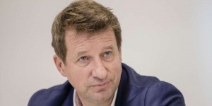 Yannick Jadot veut « renationaliser » EDF et souhaite une commission d’enquête sur le « fiasco » de Flamanville