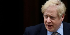 Covid-19 : Boris Johnson annonce la levée des principales restrictions en Angleterre, les malades ne seront plus obligés de s’isoler dès jeudi