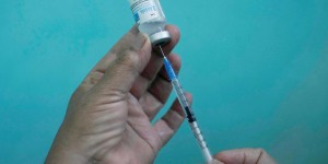 Cuba veut faire homologuer ses vaccins contre le Covid-19 par l’OMS