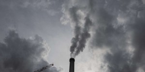 Des élus réclament la « transparence » sur les niveaux de dioxines autour de l’incinérateur d’Ivry-Paris XIII