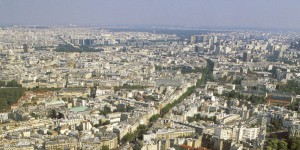Une « forêt urbaine » place de Catalogne, à Paris, serait « un saccage radical »