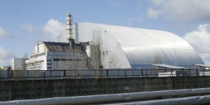 Guerre en Ukraine : le scénario du pire semble écarté dans la centrale nucléaire de Tchernobyl