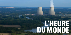 L’énergie nucléaire est-elle devenue incontournable ?