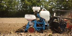 Dans toute l’Europe, les agriculteurs malades des pesticides sont abandonnés à leur sort