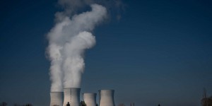 Malgré les protestations, la Commission européenne accorde un label « vert » au nucléaire et au gaz