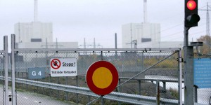 Le nucléaire suédois en haut de l’agenda politique