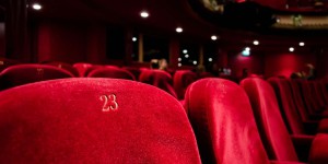 Théâtre, cinéma, concerts… Avec l’épidémie de Covid-19, avez-vous changé vos pratiques culturelles ?