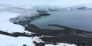 « C’est sidérant » : l’Antarctique touchée par une vague de chaleur exceptionnelle