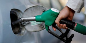 Face à la hausse du prix des carburants, la débrouille des automobilistes