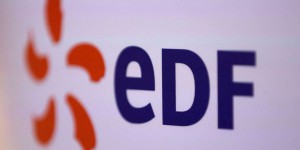 Le groupe EDF se prépare à une année noire