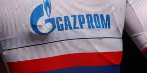 Guerre en Ukraine : « Une centrale européenne d’achat de gaz répondrait au monopole d’exportation de Gazprom »