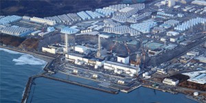 Au Japon, le violent séisme du 16 mars expose les faiblesses de la production d’électricité