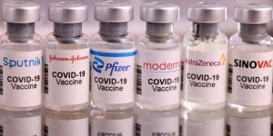 Levée des brevets sur les vaccins contre le Covid-19 : premier pas vers un compromis