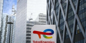 Neutralité carbone : trois ONG assignent TotalEnergies en justice pour pratique commerciale trompeuse