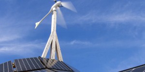 Energies renouvelables : « Il nous semble urgent de changer de méthode »