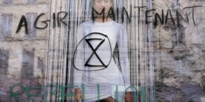 Partout en France, des militants écologistes veulent « résister » aux projets « injustes et polluants »